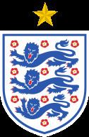 England women's national football team httpsuploadwikimediaorgwikipediaenthumb3
