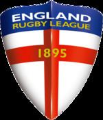 England women's national rugby league team httpsuploadwikimediaorgwikipediaenthumb2