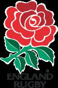 England women's national rugby union team httpsuploadwikimediaorgwikipediaenthumba