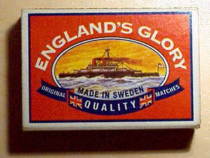 England's Glory httpsuploadwikimediaorgwikipediacommonsthu