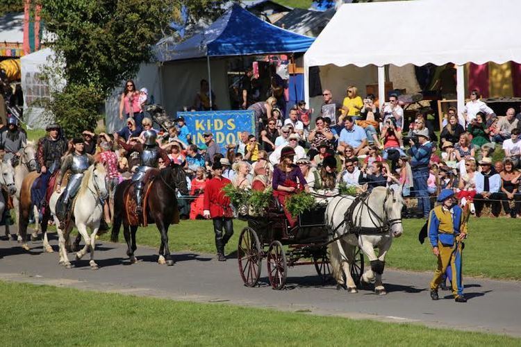 Englands Medieval Festival Alchetron The Free Social Encyclopedia