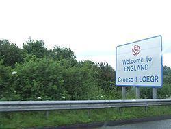 England–Wales border httpsuploadwikimediaorgwikipediacommonsthu
