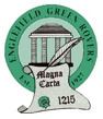 Englefield Green Rovers F.C. httpsuploadwikimediaorgwikipediaen22dEng
