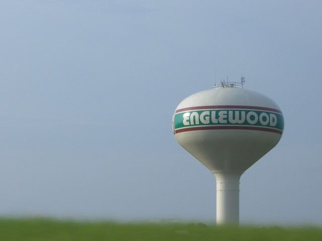 Englewood, Ohio httpsuploadwikimediaorgwikipediaenbbdEng