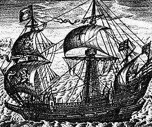 English Armada httpsuploadwikimediaorgwikipediacommonsthu