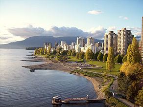 English Bay (Vancouver) httpsuploadwikimediaorgwikipediacommonsthu