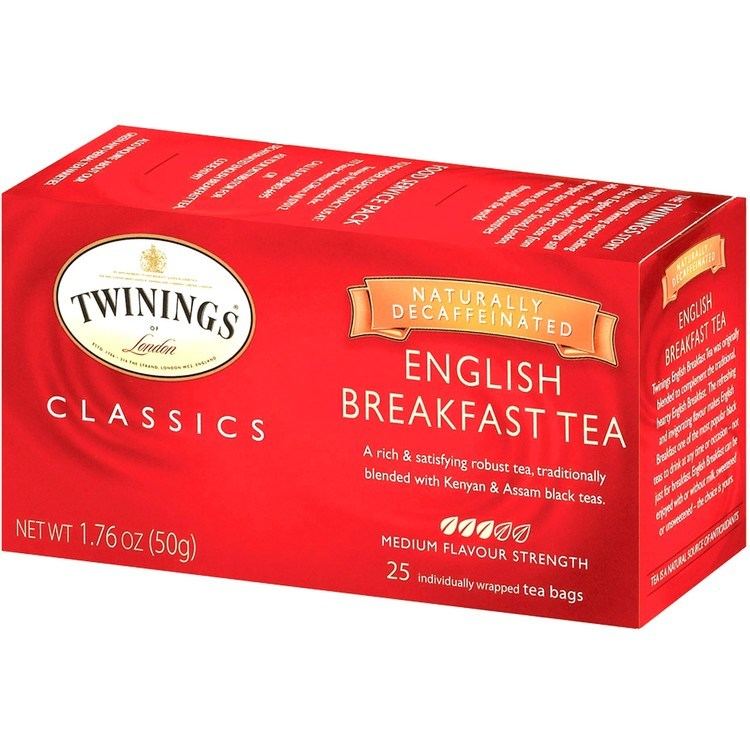 English breakfast tea wwwimagesiherbcomlTWN267772jpg