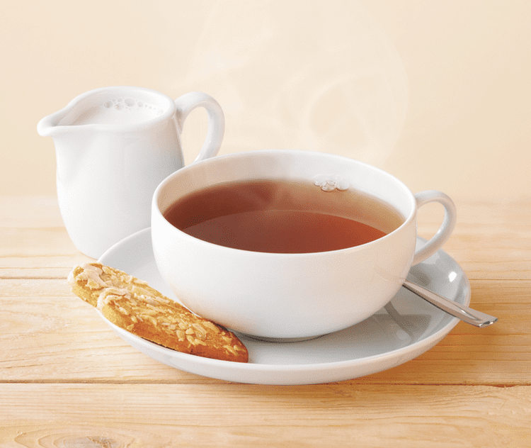English breakfast tea English Breakfast Tea Lebensbaum