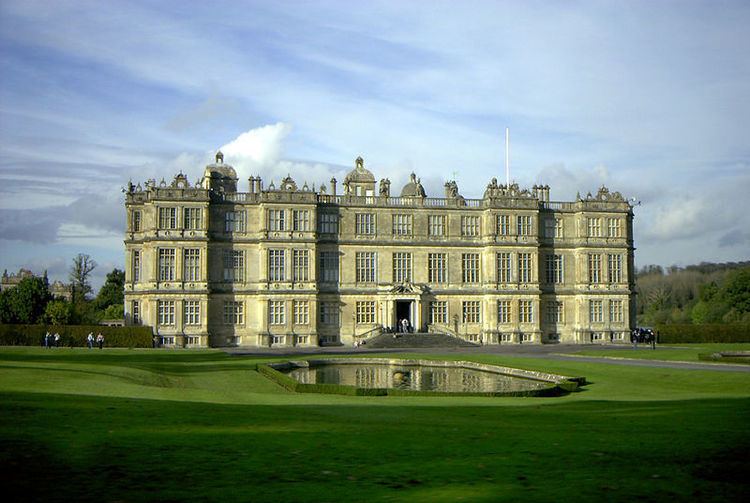 English country house Top 11 Stately Homes in England Best English Manor Houses