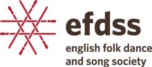 English Folk Dance and Song Society httpswwwefdssorgtemplatesefdsstemplateimag