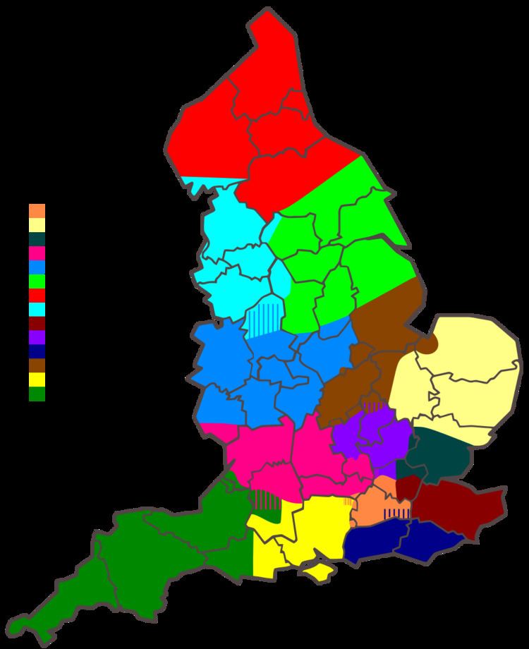 English football league system