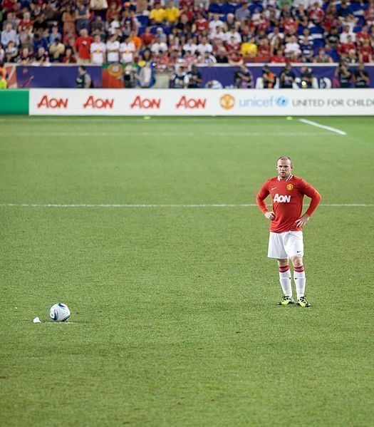 File:WayneRooney MLSvsMANU edit.jpg