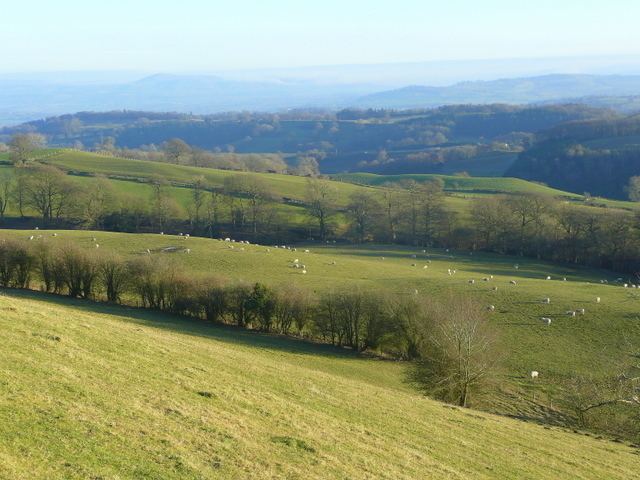 English land law