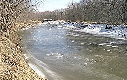 English River (Iowa) httpsuploadwikimediaorgwikipediacommonsthu