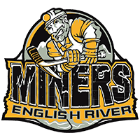 English River Miners minerssijhlhockeytechcomwpcontentuploadssit
