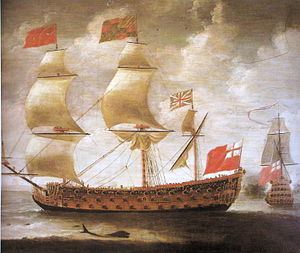 English ship Prince Royal (1610) httpsuploadwikimediaorgwikipediacommonsthu