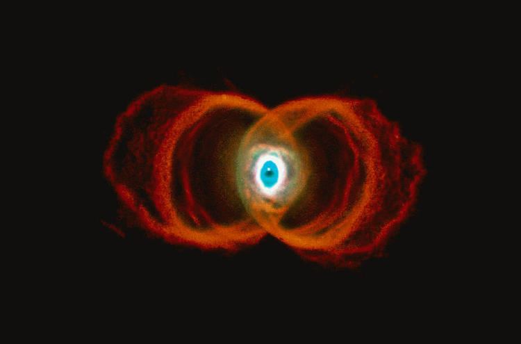 Engraved Hourglass Nebula 4 Cool Facts About the Hourglass Nebula Astronomy Is Awesome
