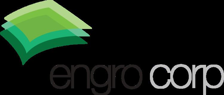 Engro Corporation httpsuploadwikimediaorgwikipediaenthumbd