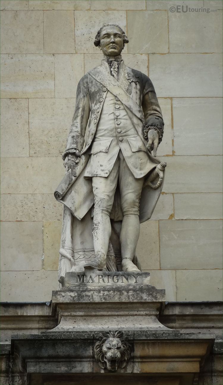 Enguerrand de Marigny Photos of Enguerrand de Marigny statue at Musee du Louvre Page 382
