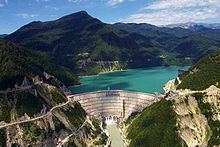 Enguri Dam httpsuploadwikimediaorgwikipediacommonsthu