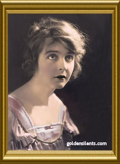 Enid Bennett Enid Bennett Silent Movie Star goldensilentscom