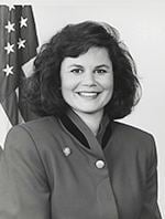 Enid Greene Mickelsen httpsuploadwikimediaorgwikipediacommonscc