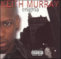 Enigma (Keith Murray album) httpsuploadwikimediaorgwikipediaen88aEni
