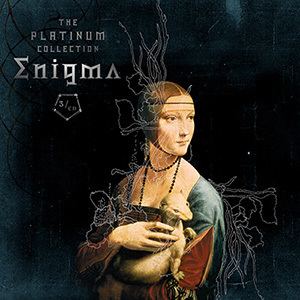 Enigma (musical project) Enigma Moments Enigma Musical Project