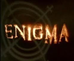 Enigma (musical project) Dustin39s Blog Enigma 8 Music Wishlist How I Would Fix Enigma