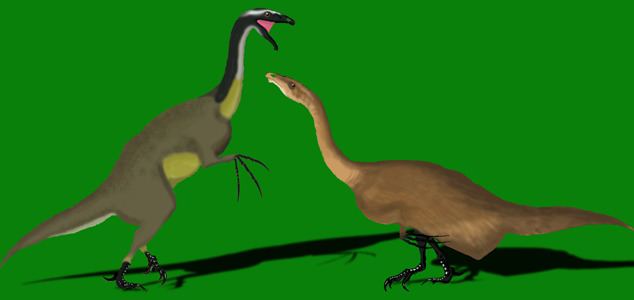 Enigmosaurus httpsuploadwikimediaorgwikipediacommonsdd