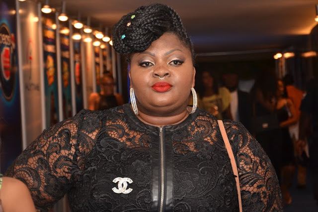 Eniola Badmus Eniola Badmus is a year older today Nigerianaorg News