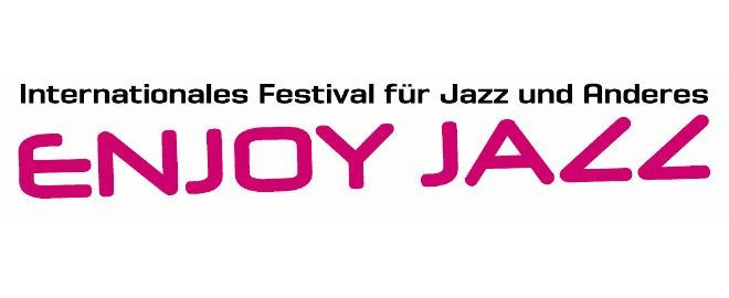 Enjoy Jazz kulturportalrndemedia1139largejpgv1267111443