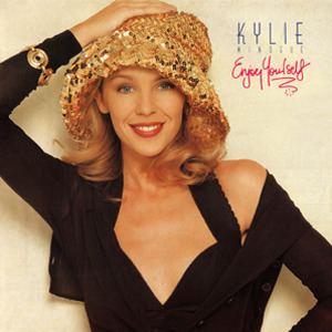 Enjoy Yourself (Kylie Minogue album) httpsuploadwikimediaorgwikipediaen99cKyl