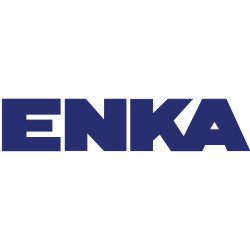 Enka İnşaat ve Sanayi A.Ş. httpslh3googleusercontentcominneDc0f7n8AAA