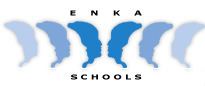 ENKA Schools httpsuploadwikimediaorgwikipediaenaadEnk