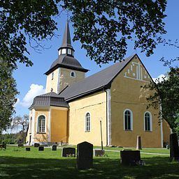 Enköpings-Näs Church httpsuploadwikimediaorgwikipediacommonsthu