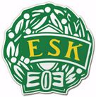 Enköpings SK httpsuploadwikimediaorgwikipediaen660Enk