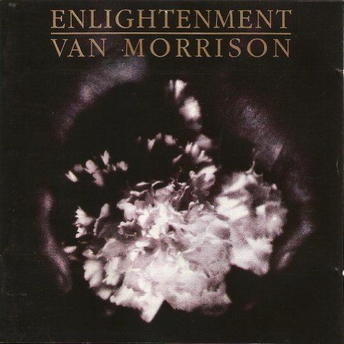 Enlightenment (Van Morrison album) httpsimagesnasslimagesamazoncomimagesI5