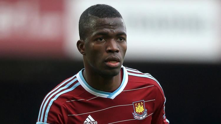 Enner Valencia Enner Valencia sent a message to Chelsea ChelseaNews24