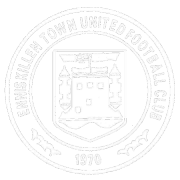 Enniskillen Town United F.C. wwwetufccomwpcontentuploads201603etufctran