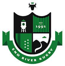 Eno River Rugby httpsuploadwikimediaorgwikipediaenthumb8
