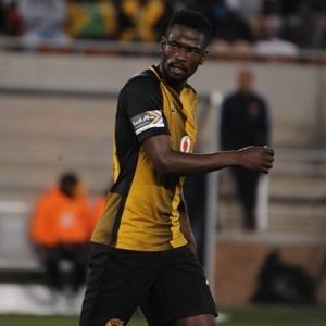 Enocent Mkhabela Chiefs to loan out Mkhabela Sport24