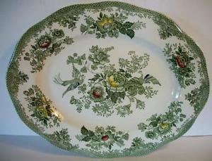 Enoch Wedgwood Enoch Wedgwood eBay