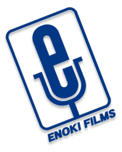 Enoki Films enokifilmscojpimagescompanyleftlogopng