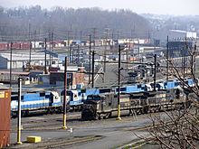 Enola, Pennsylvania httpsuploadwikimediaorgwikipediacommonsthu