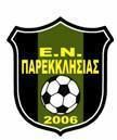 Enosis Neon Parekklisia FC httpsuploadwikimediaorgwikipediaen99fEno