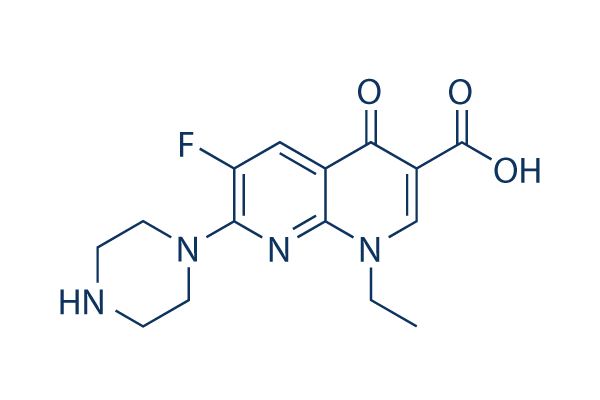 Enoxacin Enoxacin Topoisomerase inhibitor Read Reviews amp Product Use