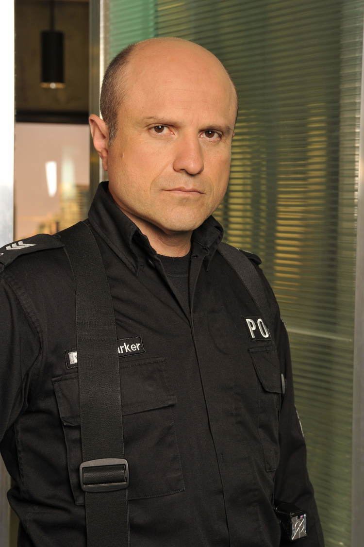 Enrico Colantoni ENRICO COLANTONI FREE Wallpapers amp Background images