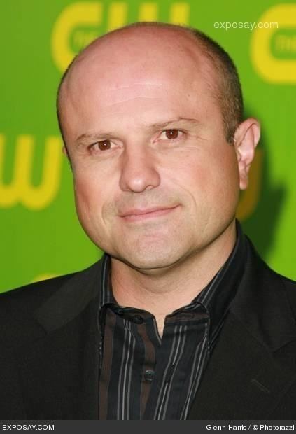 Enrico Colantoni Celebrities lists image Enrico Colantoni Celebs Lists