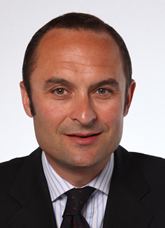 Enrico Costa (politician) httpsuploadwikimediaorgwikipediacommonscc